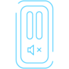 Icon1 Icon1