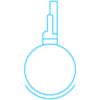Icon2 Icon2