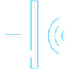 Icon3 Icon3